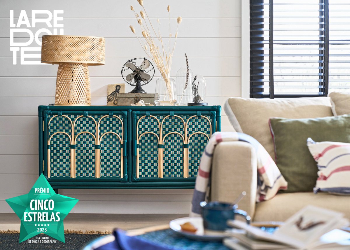 La Redoute Portugal tweet media