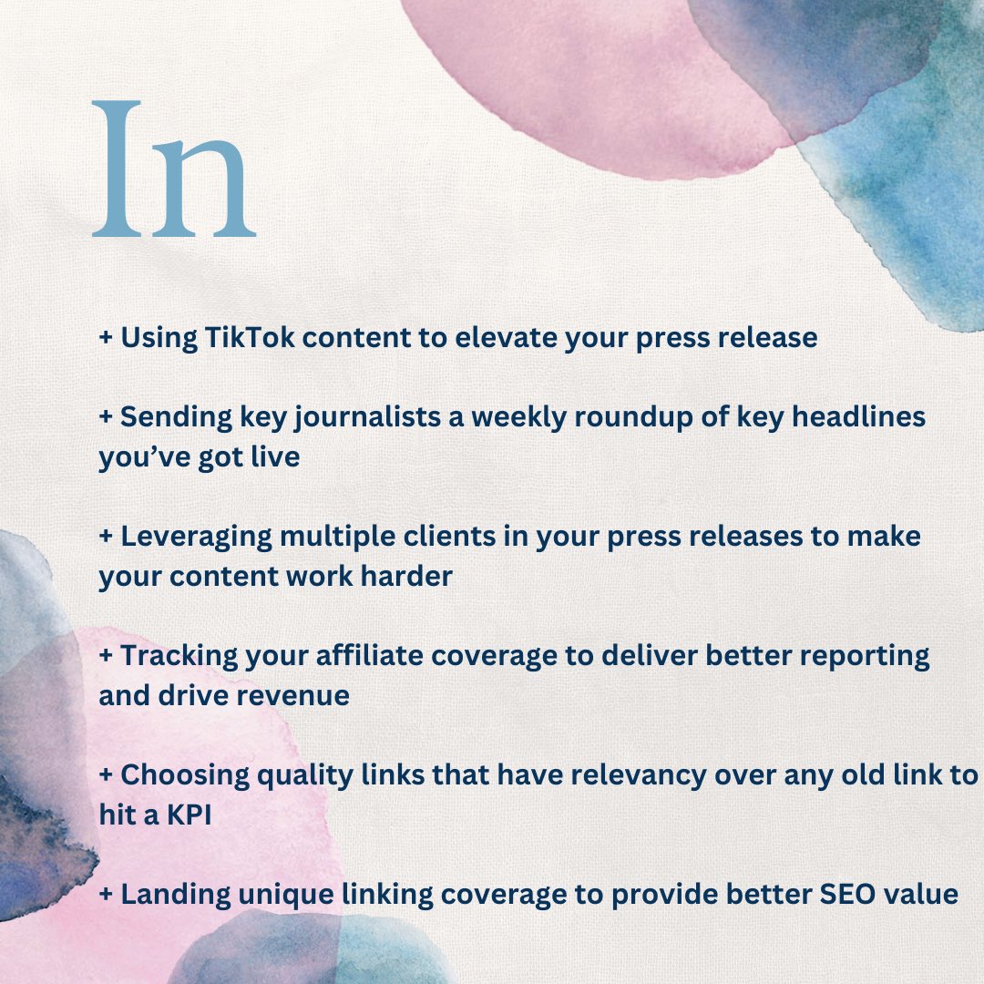 Trish Tothova tweet media