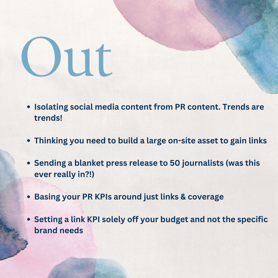 Trish Tothova tweet media