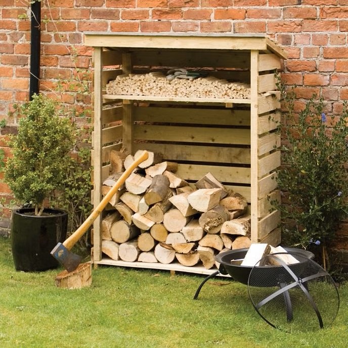 rwatersolutions's tweet image. Have you thought about getting a log store? It will protect the wood from snow, sleet, &amp;amp; rain which can all cause damage to the logs &amp;amp; reduce their burning efficiency.
rainwatersolutions.co.uk/garden/garden-…
#logstore #winterwarmers #logstore #wood #logs #woodburner #woodstore