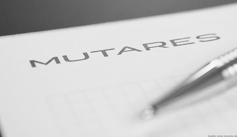 NW_Magazin's tweet photo. #Mutares #Aktie wieder mit steigenden Kursen. Operativ erfolgreicher Start in 2023 hilft. Heute bereits den zweiten Exit in 2023 gemeldet.
https://t.co/4KDdOjBsMI
#carveout #nexans #lsgroup #börse #smallcaps #nebenwerte #investing #tradingtips #tradingview #investment #börse https://t.co/bHohAqOxDq