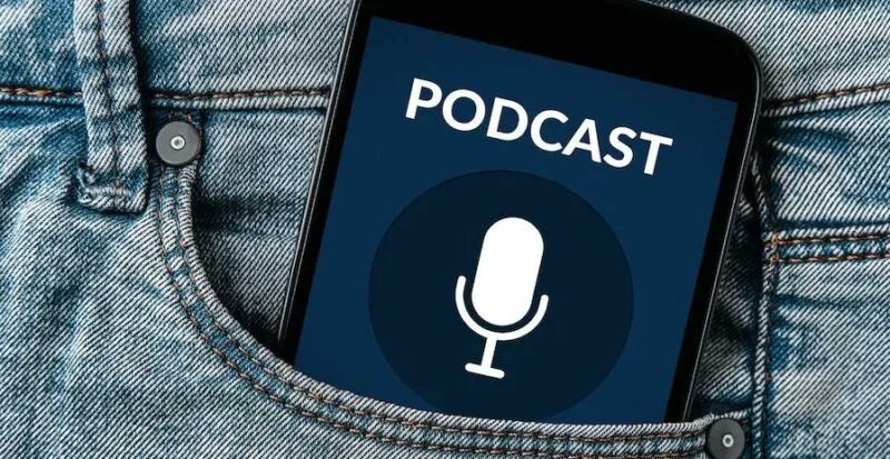 Industrie du Podcast - les prévisions pour 2023 : les 30 meilleurs experts américains de l’industrie du podcast se penchent sur l’avenir du podcasting. Lisez la suite … buff.ly/3IqYST0