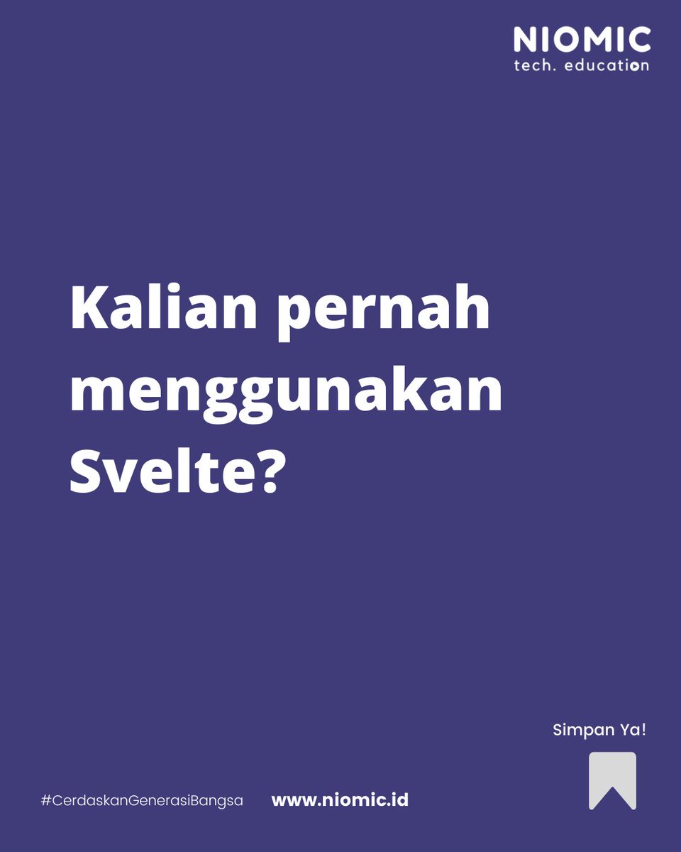 niomic tweet media