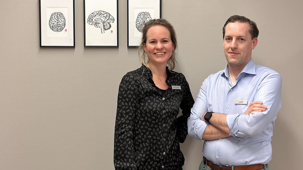 Tergooi MC tweet media