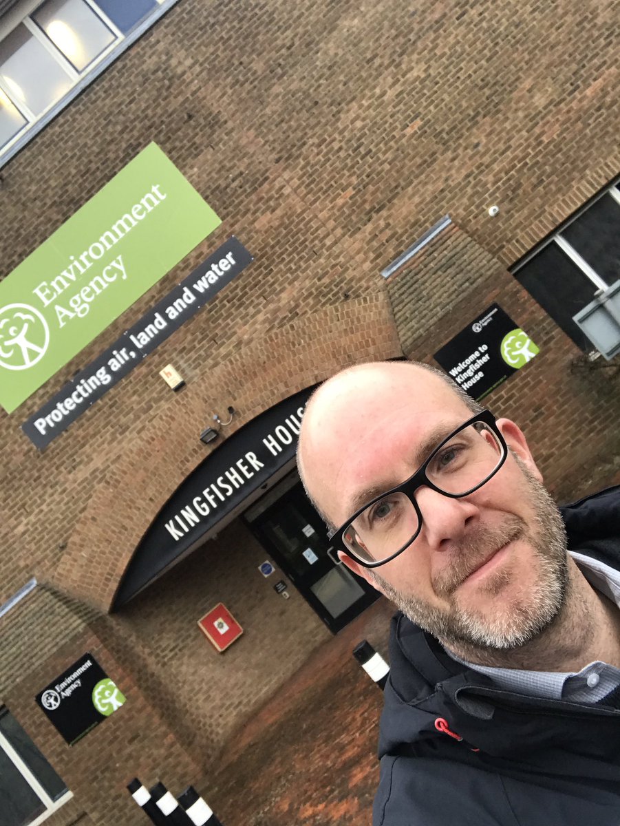 Paul Burrows tweet media