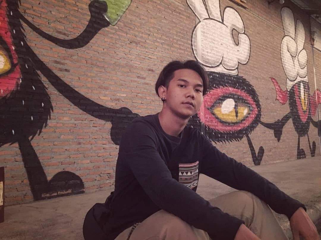 akekarat_p's tweet photo. Dm.
#เหงา #เงี่ยน #fwb #ONS #onsกทม #สมุทรปราการ #สําโรง #แบริ่ง #นัดเย็ดกทม #นัดเย็ด #เรียลชาย #เรียลทํางาน https://t.co/Hmehpaimmr