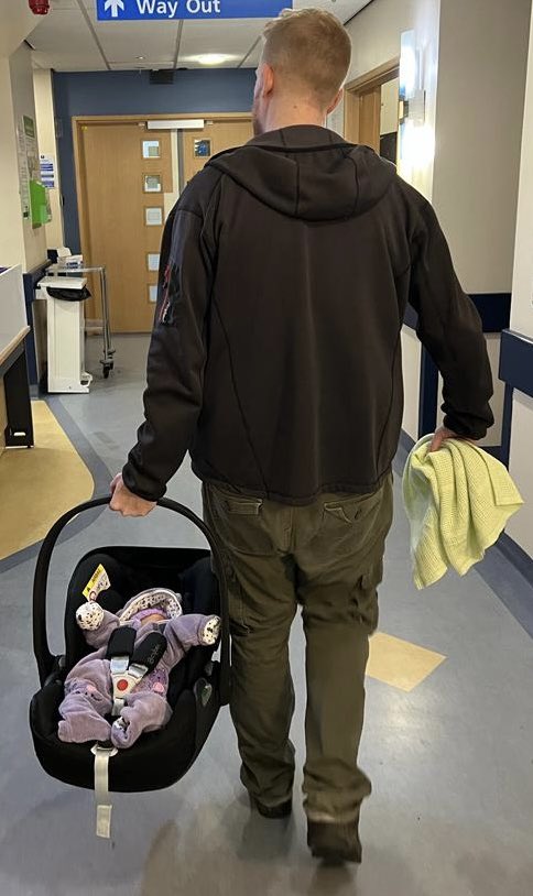 Alex Bishop | FBA | Property Investment tweet media