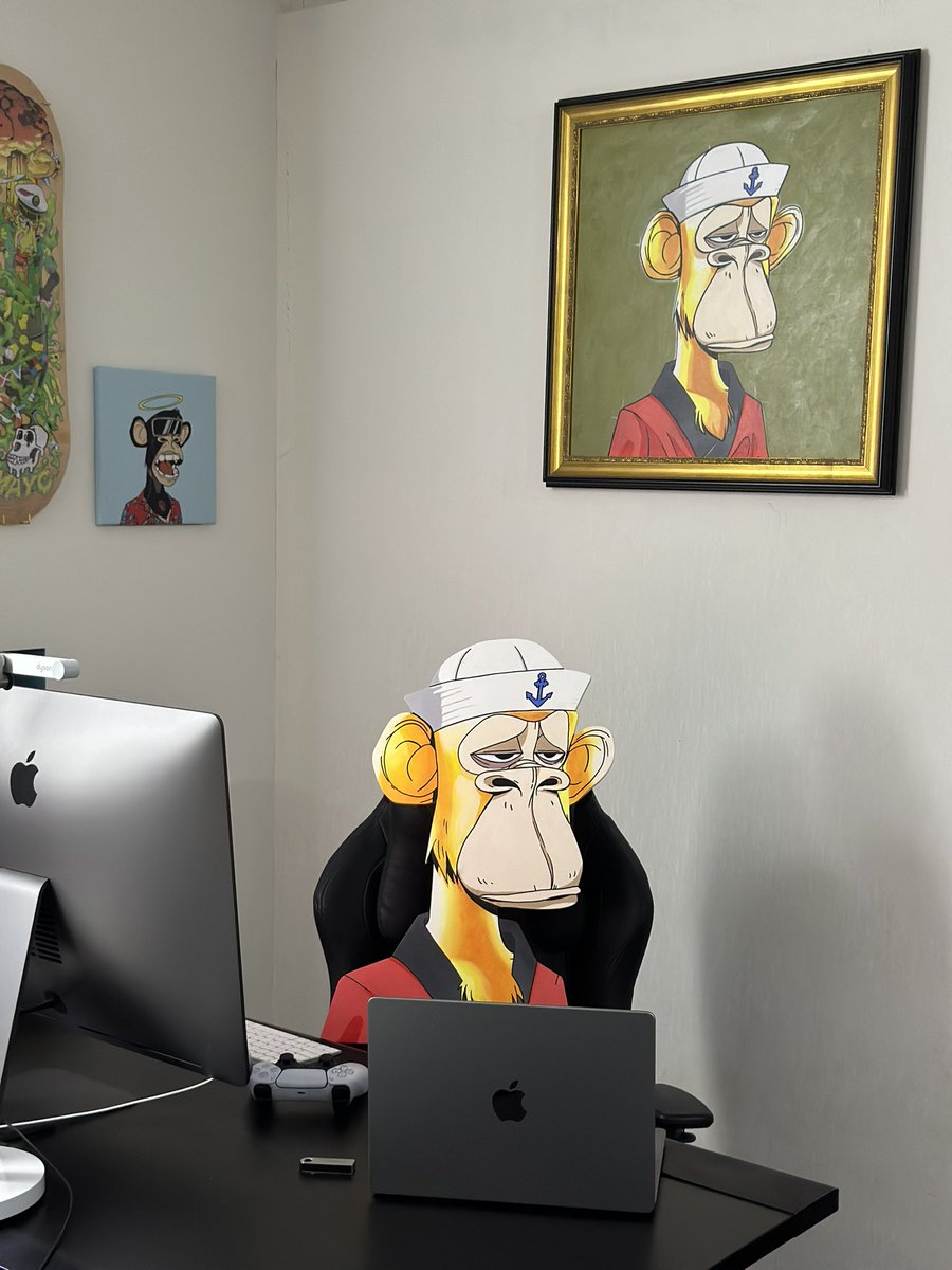 Keungz (@koispit) on Twitter photo 