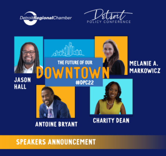 Metro-Detroit Black Business Alliance tweet media