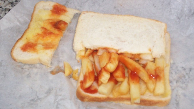 Paste Magazine tweet media