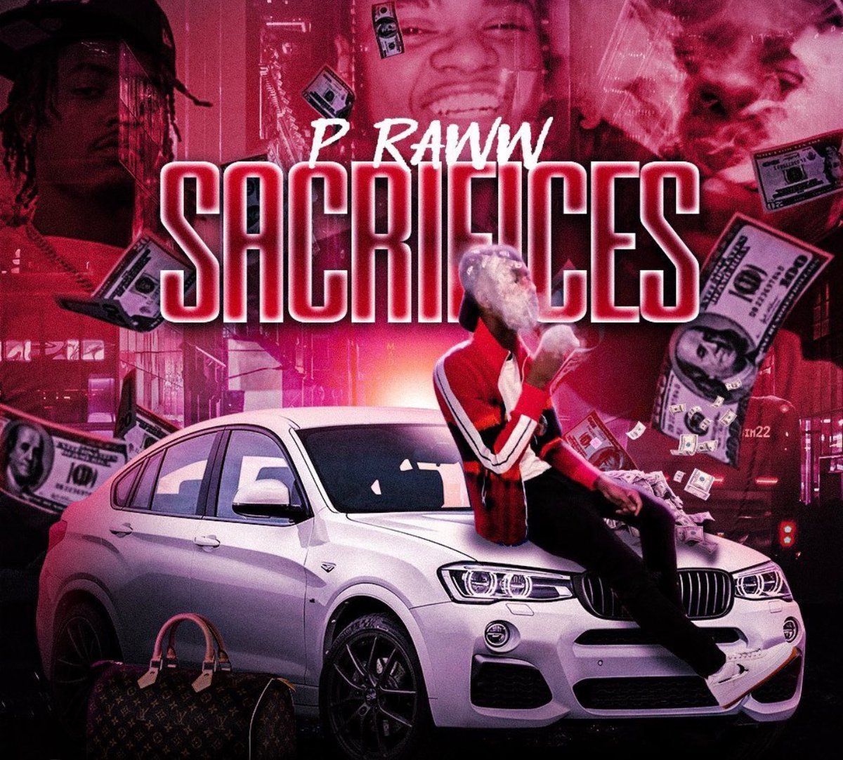 Praww_5's tweet photo. Man ion even be on this shit but I jus dropped ‼️🫀❤️❤️❤️ 

https://t.co/JCKXKP7kl4 https://t.co/vVv8HW6Nih