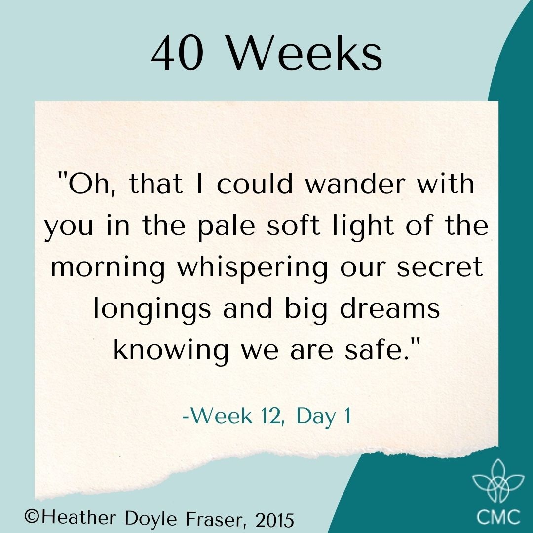 hdoylefraser's tweet photo. Interested in exploring what that could look like for you and your writing practice? Check out my Writing Practice at https://t.co/SVROYAOIc7. It just might be what you have been looking for. https://t.co/GlTY6kVrOI