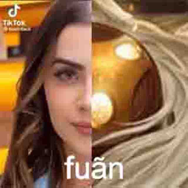 robmiyadi's tweet photo. @LoLegendsBR Meu Deus que coisa feia, n acredito que esperei o ano todo por isso https://t.co/5U12tJYvfB