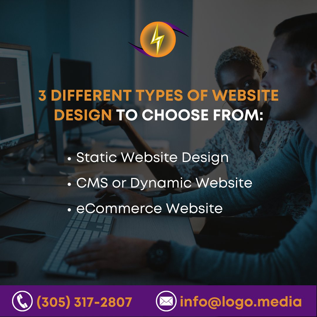 Logo__Media's tweet image. All websites have unique features and benefits that a business or individual can use to improve their online presence.

Need help?
📞 (305) 317-2807
🌐 logo.media

#typesofwebsites #featuresandbenefits #amazingwebsites #shopifyexperts #ecommerceagency #shopifyexperts