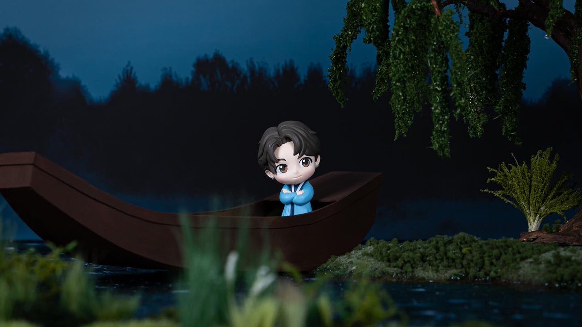 MerchNoonasPH's tweet photo. ‼️1 SECURED SLOT AVAILABLE‼️

TinyTAN Dalmajung Figure - Jungkook

₱1,550

✅ NETA
📌 Order Form in bio

🏷️ wts lfb bts bangtan ph dalmajung tinytan jungkook jk https://t.co/sXbp95GyAl