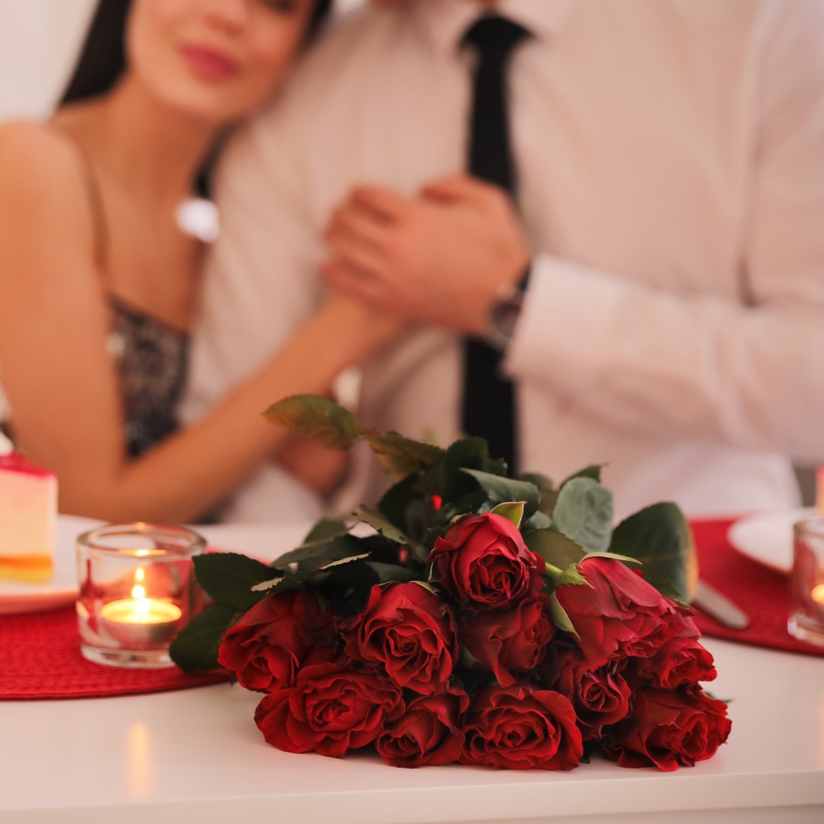 REISEFAHNDER's tweet photo. Fest der Liebe – Das perfekte Geschenk! 💘 

Brauchst Du noch das 𝐩𝐞𝐫𝐟𝐞𝐤𝐭𝐞 𝐆𝐞𝐬𝐜𝐡𝐞𝐧𝐤 für Deinen Lieblingsmenschen zum 𝐕𝐚𝐥𝐞𝐧𝐭𝐢𝐧𝐬𝐭𝐚𝐠? Dann bist Du bei uns genau richtig! 😎  

💻https://t.co/GPJHXr4DrF

#reisefahnder #lohmar #valentinstag #liebe #love https://t.co/gGLJpMAV6Q