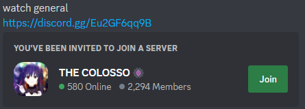 Don't click random links on discord!

Got this sent to me 3 times already today.