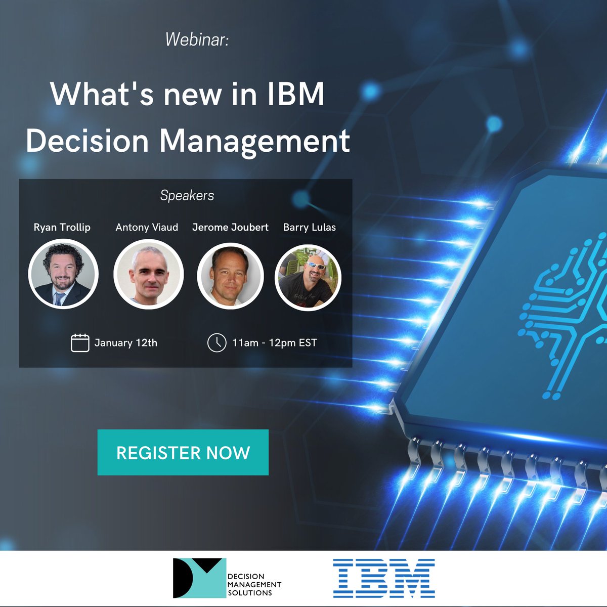 DecisionMgtSolutions tweet media