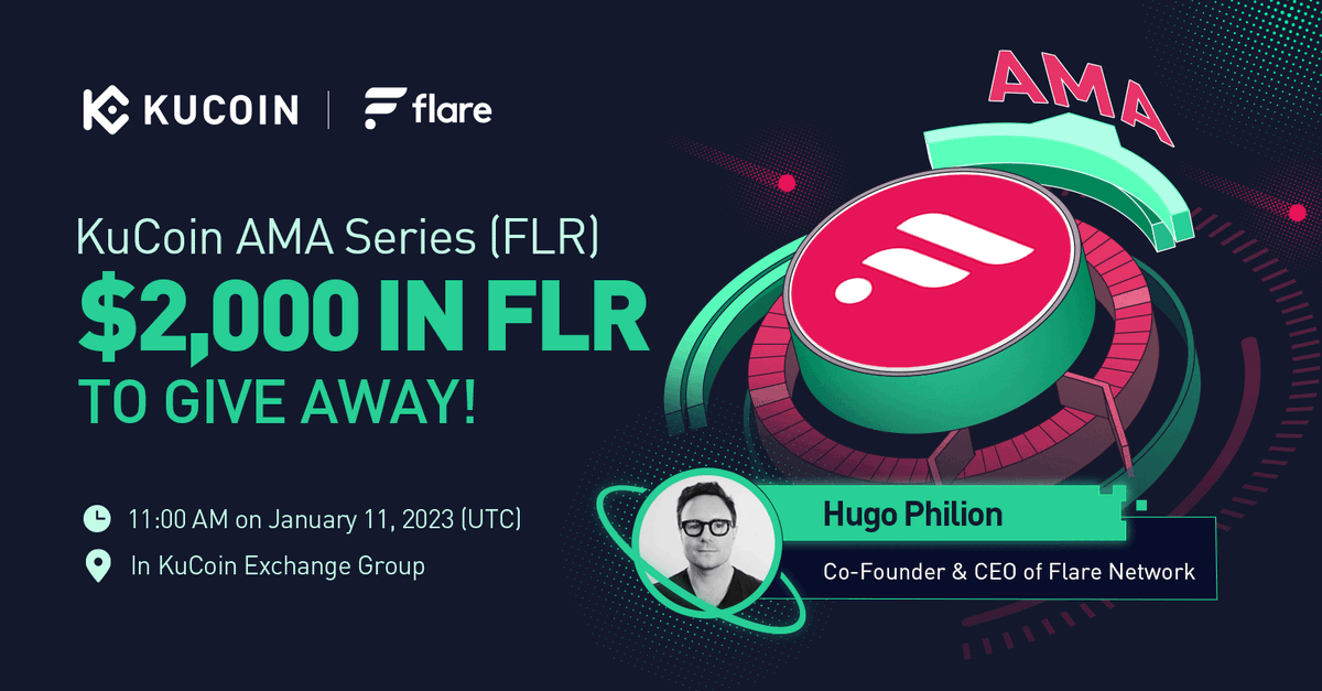 JustinFitLife's tweet photo. 🎯 REGISTER KuCoin - https://t.co/RQLdU09nI2
(CODE - rPNH5C3)
🎯ENTER GLEAM - https://t.co/IQU4a0RyzJ
#airdrop #airdropalert #Airdrops #AirdropCrypto #gleam #Crypto #cryptobox #AirdropBlogspot #airdropinspector #CryptoGiveaway #Cryptoneed https://t.co/lwLDS7MwcG