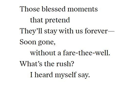 Hicham Yezza tweet media