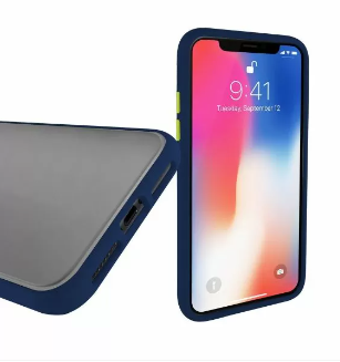 'Matte case for iPhone 11'

Click here to buy;
fonegadgets.co.uk/cases

#thinphonecase #fonegadgetsuk #iphone11 #iphone11case #phonecaseiphone #iphonecover #mattecase #mobilecover #phonecover #iphoneaccessories #mobileaccessories