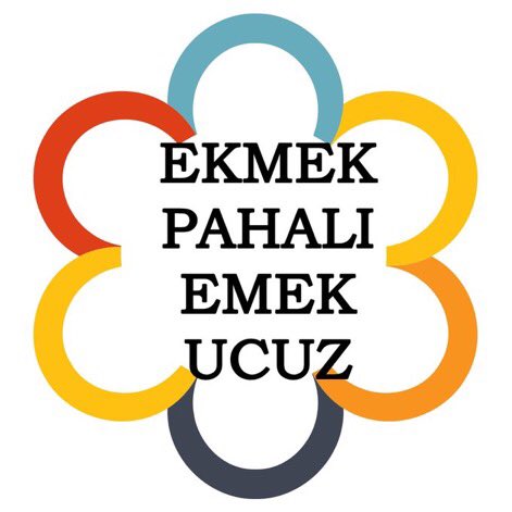 susamuruuu's tweet photo. Alım gücümüz hiç bu derece düşmemiş, emeğimiz bu denli değersizleşmemiş ve biz hiç bu kadar ‘memnuniyetsiz’ olmamıştık. 
Lütuf beklemiyoruz. ❗️
Hakkımızı arıyoruz. ❗️
#MemuraEk5Bin https://t.co/0m2owsfYOJ