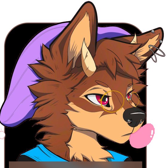 SilentWolves3's tweet image. Good Morning! 🌅☕ 🌄
This week is going to be very exciting. 🐺🐺🐺
silentwolves.org
@SilentWolves3 #NFT #NFTart #Solana #SolanaNFT #Blockchain #SilentWolves