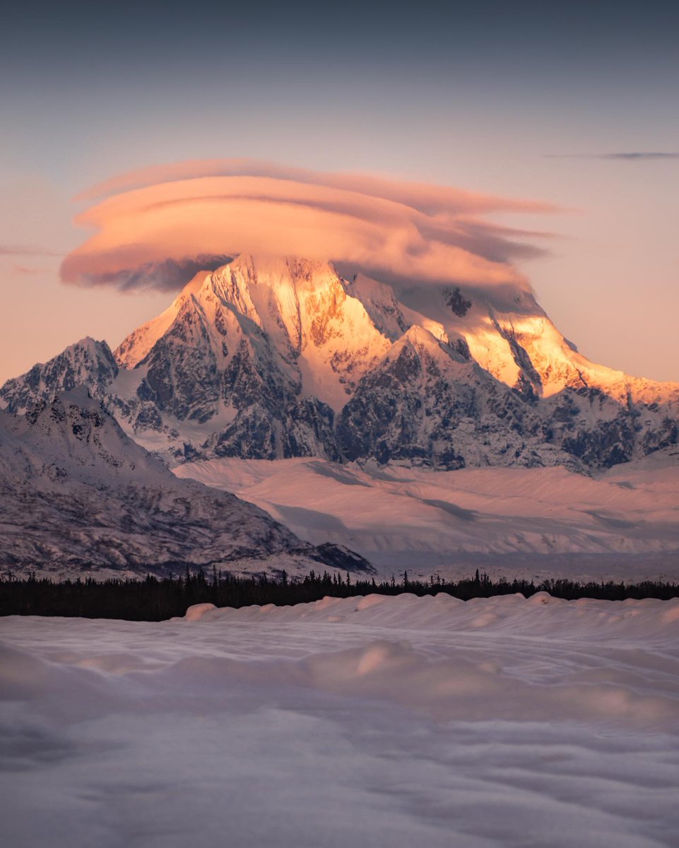 Alaska
cc: <a href="/WilliamFrohne/">Frohne</a>