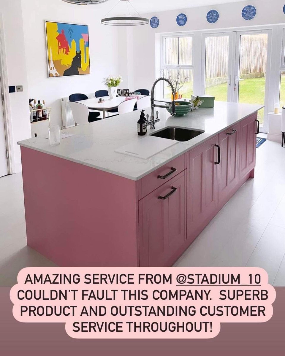 StadiumStone1's tweet photo. https://t.co/uNLHbauml7