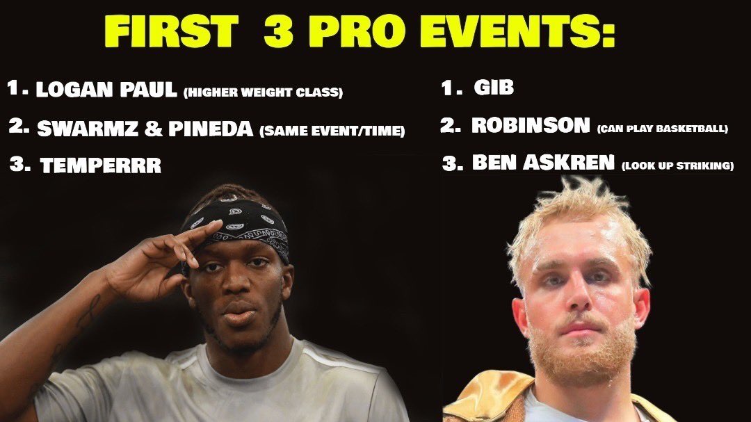 Hasim Rahman Jr. tweet media