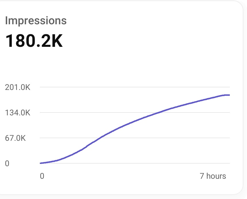 Danny Haiphong tweet media