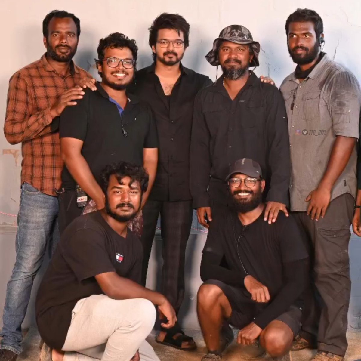 TamilanParthib1's tweet photo. ❤️❤️ https://t.co/AOXgGUffga