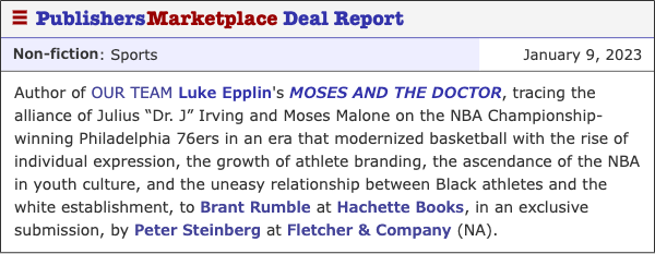 Luke Epplin tweet media