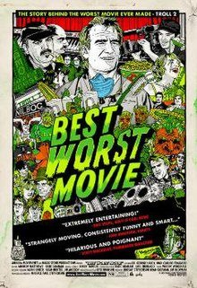 gcharu's tweet photo. @davidcinema Best worst movie https://t.co/0gJ2CNxJnz