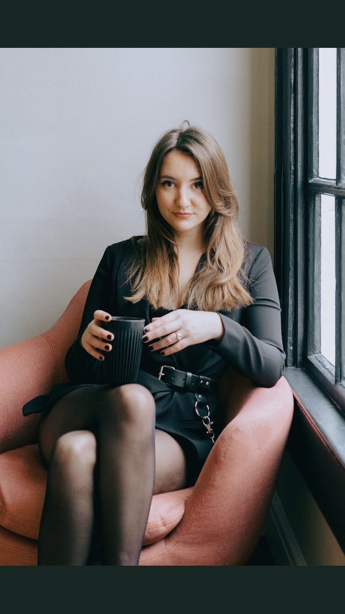 Janine Pipe - action director tweet media