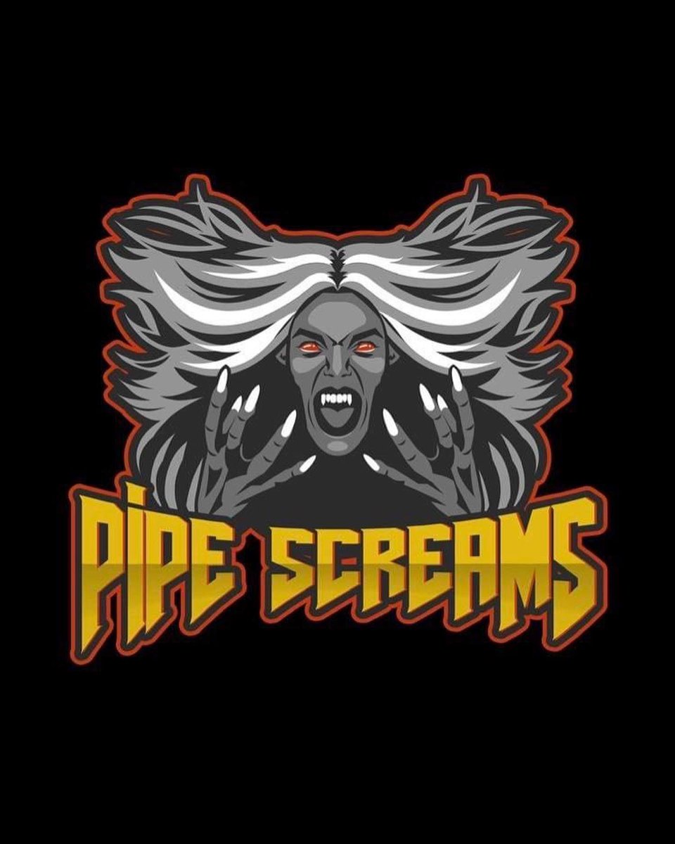 Janine Pipe - action director tweet media