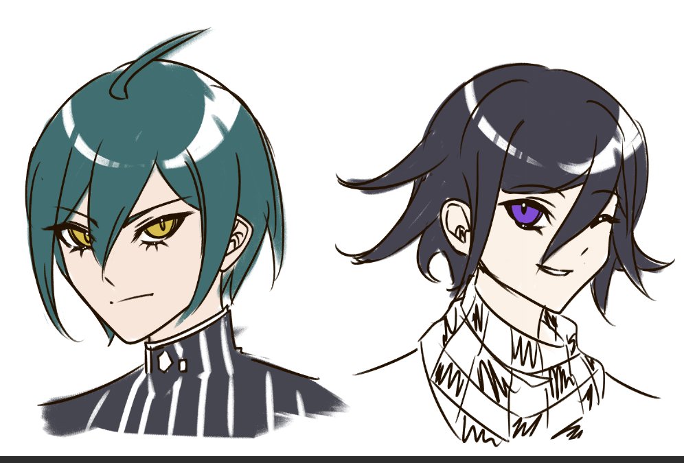 ryuu. tweet media