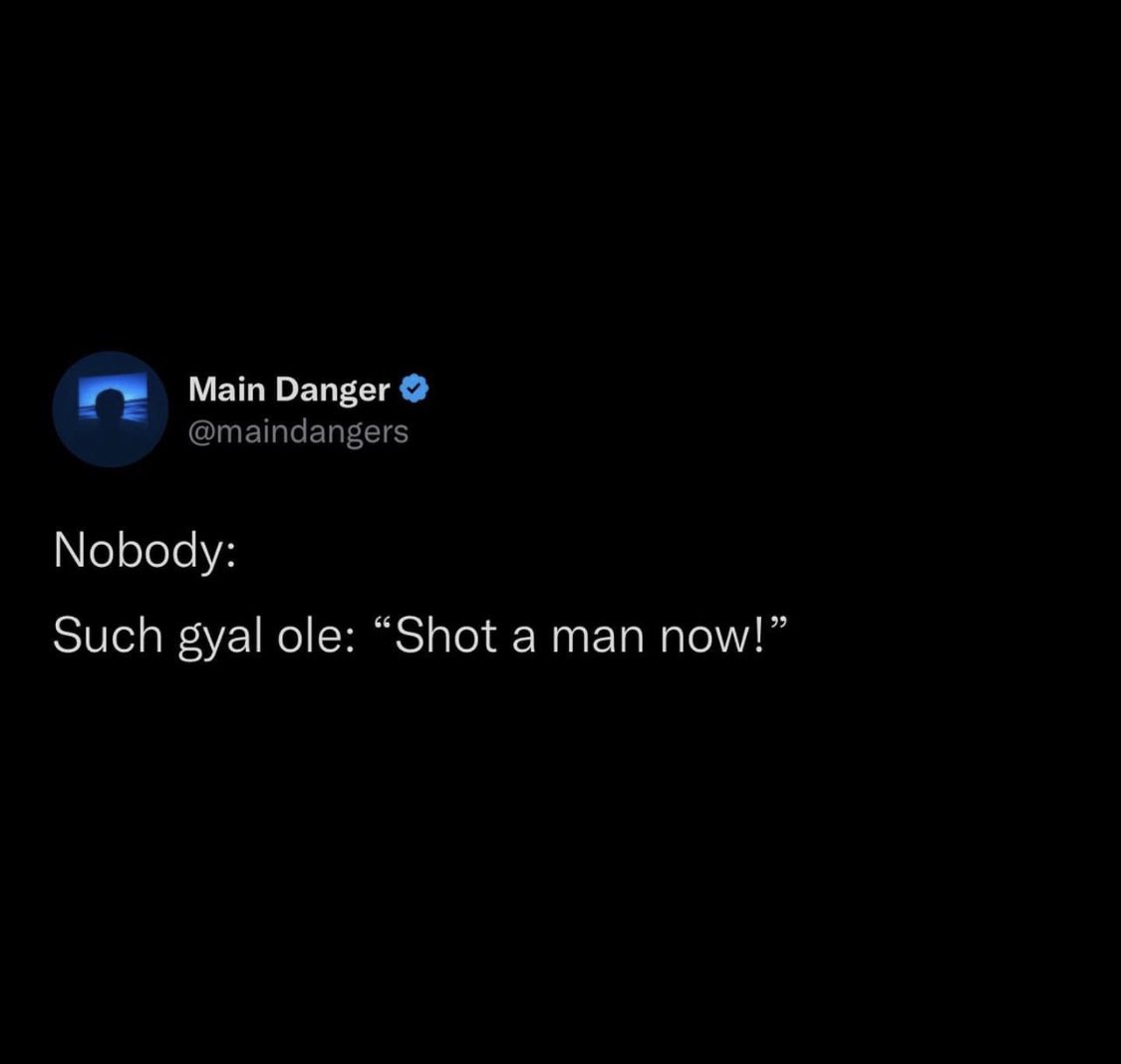 Badnervz tweet media