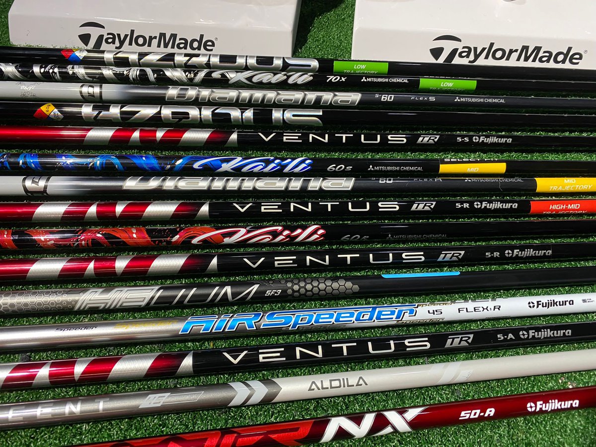 Paul Rawlinson tweet media