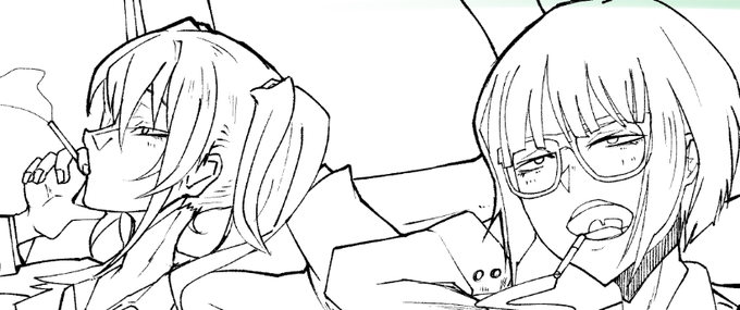 ガンバロガンバロ 