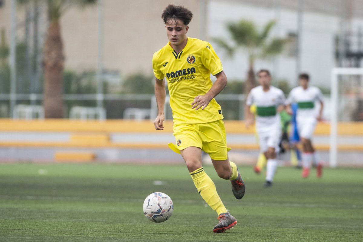 Cantera Grogueta tweet media