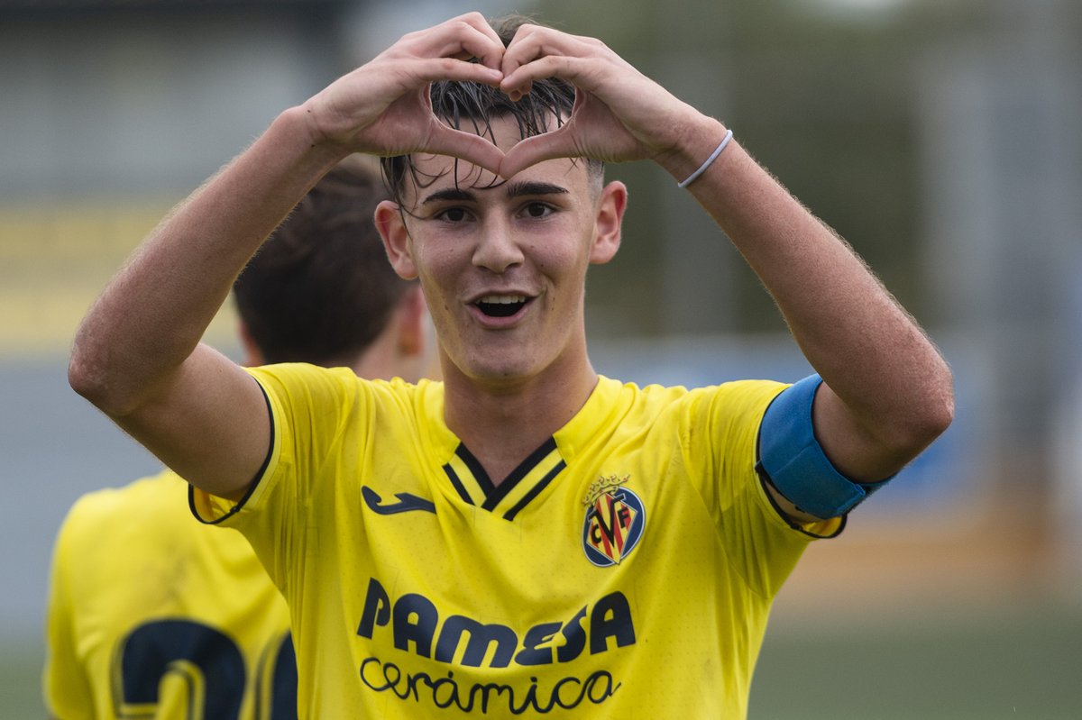 Cantera Grogueta tweet media