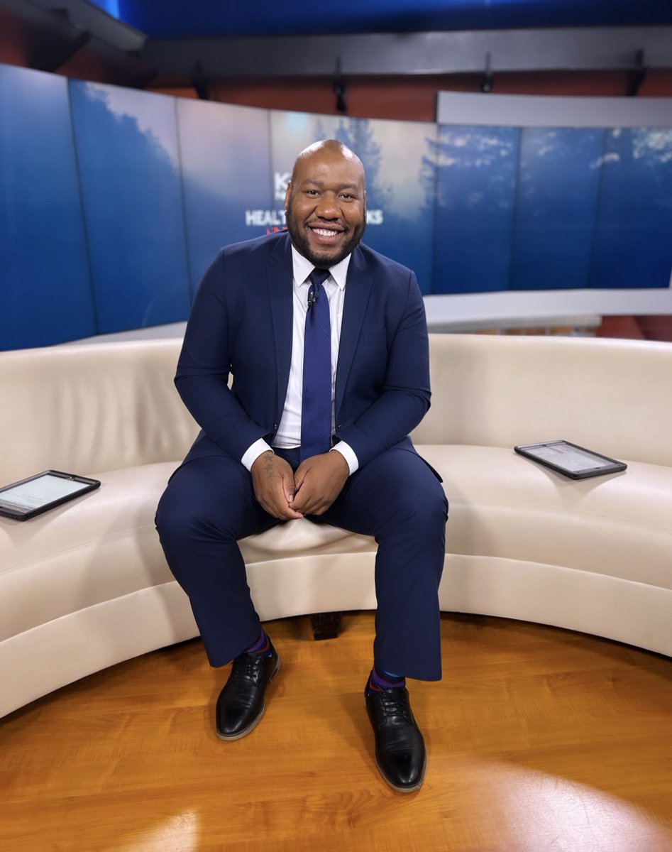 Jonah Gilmore tweet media