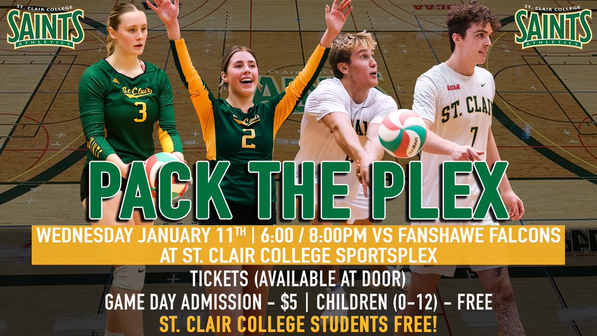 St Clair College On Twitter Rt Stclairsaints1 Stclaircollege St Clair College On Twitter Rt Stclairsaints1 Stclaircollege