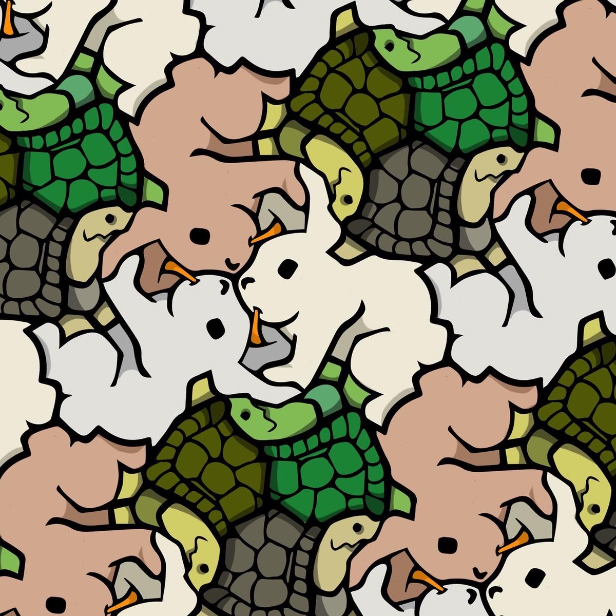 Jason Panda tweet media