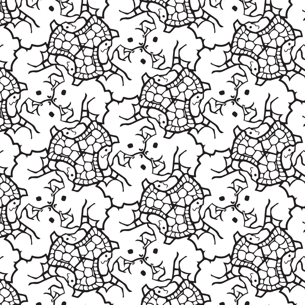 Jason Panda tweet media