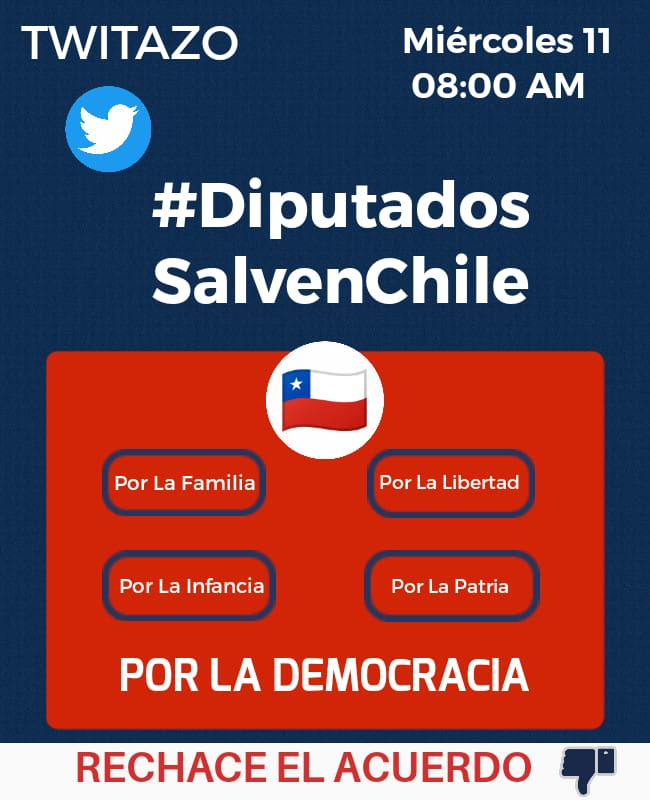 TERE_LAprofe73 tweet picture