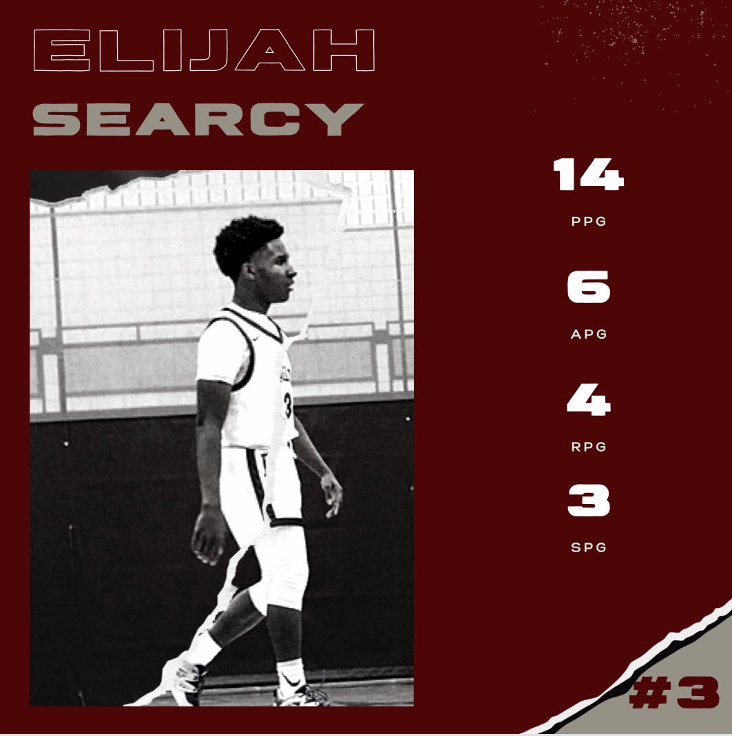 Romulus Basketball tweet media