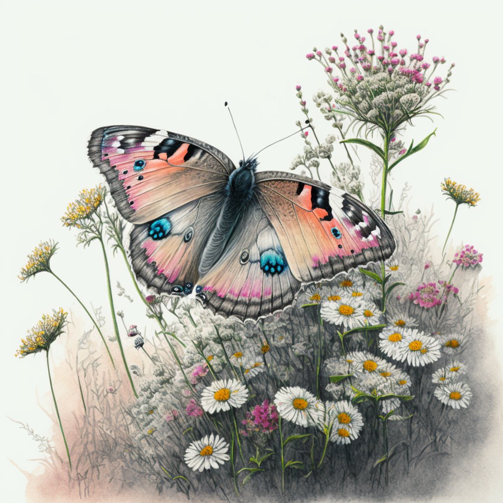 A story about change, out now!

#butterfly #kids #stories #tales