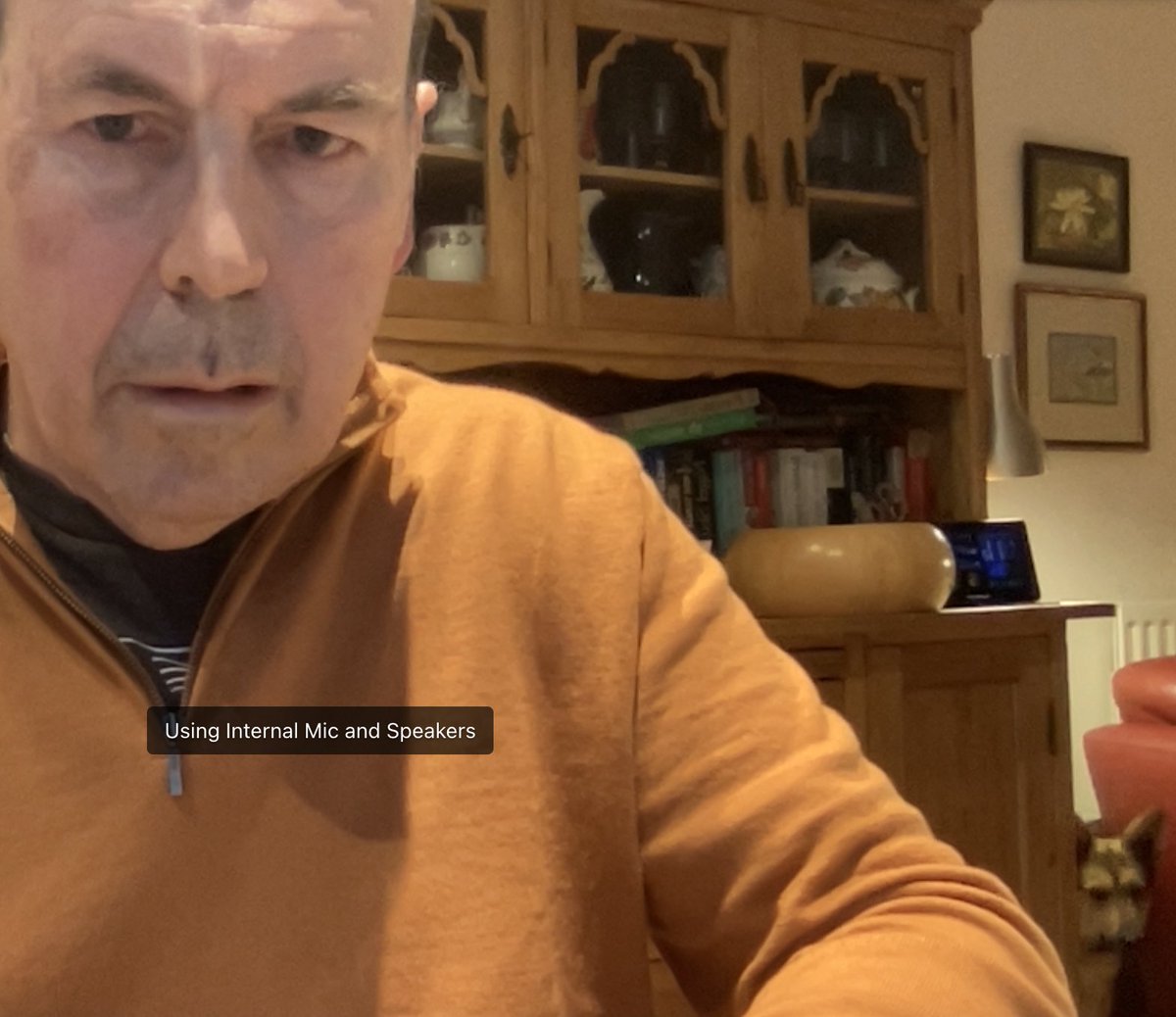 Rory Cellan-Jones tweet media